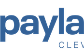 paylado
