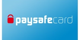 paysafecard