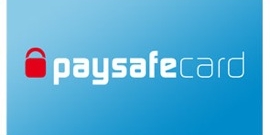 paysafecard