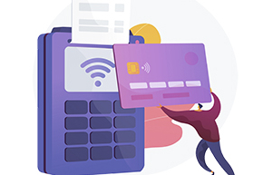 Payment solutions
