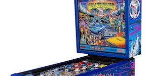 Can Crusher