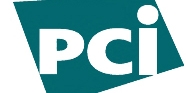 PCI