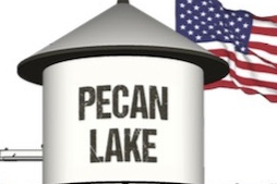 pecan
