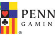 PN