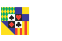 PNG