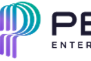 PE