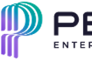 PE