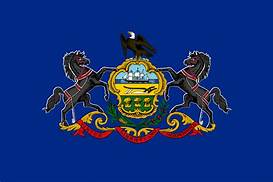 PA