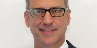 Peter Gustafson