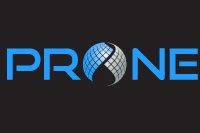 Pronet 