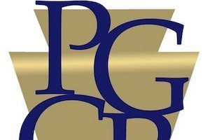 PGCB