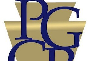 PGCB