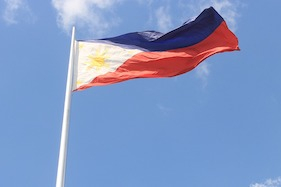 Philippines