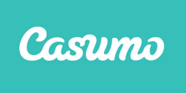 Casumo.com