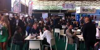 iGaming Super Show