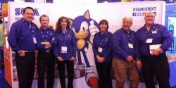 Sega