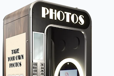 photoma