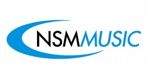 NSM Music