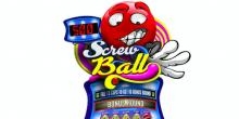 Screwball