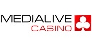 MediaLive