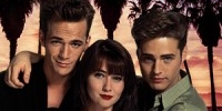 Beverly Hills 90210