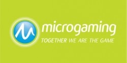 Microgaming