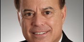 Dennis Gomes