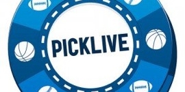 Picklive