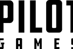 Pilot Games