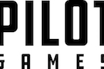 PG
