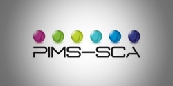 PIMS-SCA