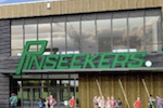 pinseekers