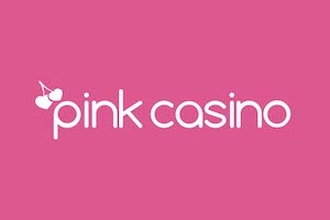Pink Casino