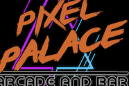 pixel