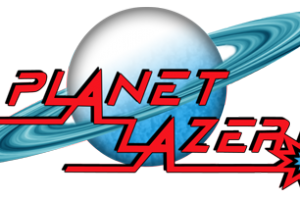 pl