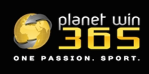 planetwin 365