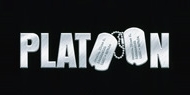 Platoon