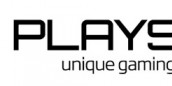 Playson