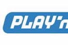 Play'n Go