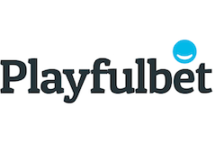 Playfulbet