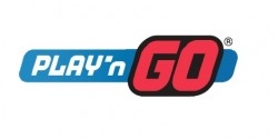 Play'n GO