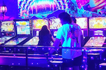 play