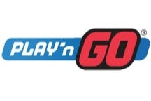 Play'n Go