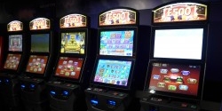 Playnation