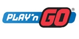 Play'n GO