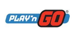 Latvia deal for Play’n Go with Optibet