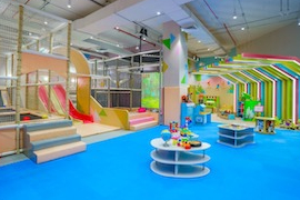 playnlearn