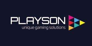 Playson