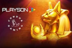Playson