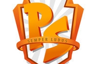 Playstudios